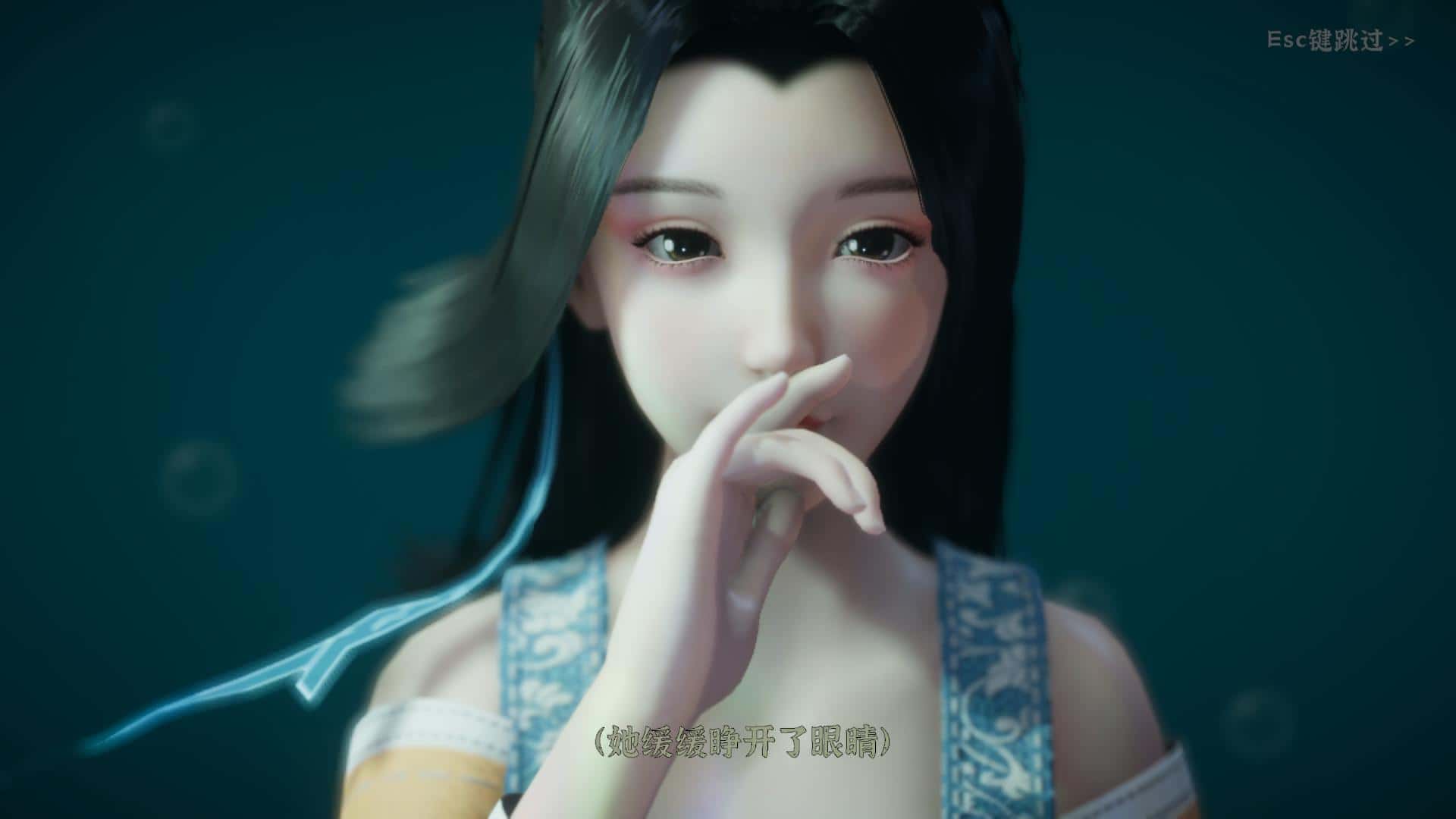 游戏画面4